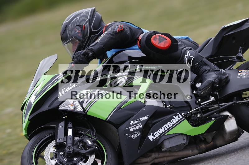 Archiv-2025/04 13.04.2025 Get Faster Caremotion ADR/Gruppe gruen/14